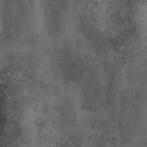 Виниловая плитка ПВХ KBS floor Stone VL 89706-007 фото ##numphoto## | FLOORDEALER