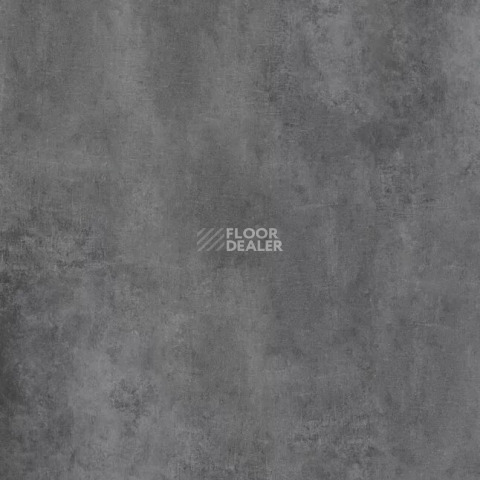 Кварцвиниловые полы KBS floor Stone VL 89706-007 фото 1 | FLOORDEALER