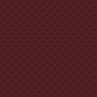 Ковролин Ege Highline Essentials rf 5500266 фото 1 | FLOORDEALER