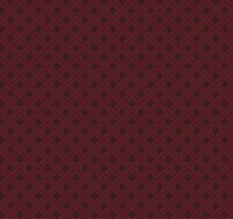 Ковролин Ege Highline Essentials rf 5500266 фото 1 | FLOORDEALER