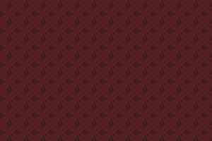 Ковролин Ege Highline Essentials rf 5500266 фото  | FLOORDEALER