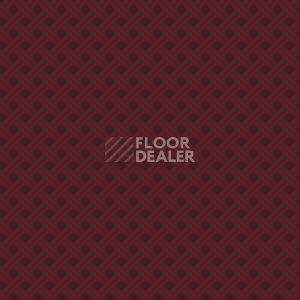 Ковролин Ege Highline Essentials rf 5500266 фото 1 | FLOORDEALER