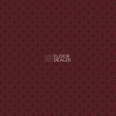 Ковролин Ege Highline Essentials rf 5500266 фото 1 | FLOORDEALER