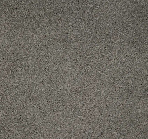 Haima Noble 07 фото 15 | FLOORDEALER