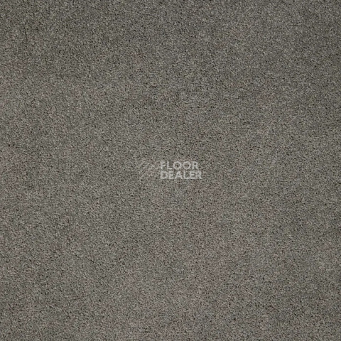 Haima Noble 07 фото 15 | FLOORDEALER