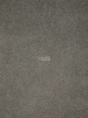 Haima Noble 07 фото 15 | FLOORDEALER