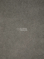 Haima Noble 07 фото 15 | FLOORDEALER