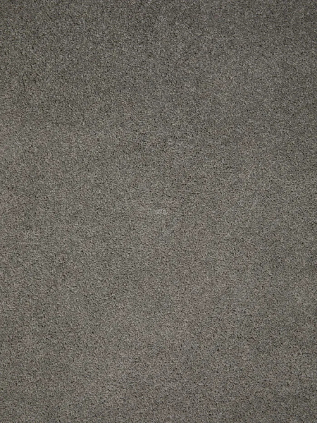 Haima Noble 07 фото 15 | FLOORDEALER