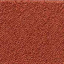 Ковролин Besmer Maritim 323  | FLOORDEALER