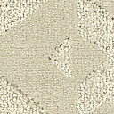 Ковролин Balsan Grand Hotel Chantilly 605  | FLOORDEALER