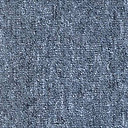 Ковровая плитка PVH Nairobi 6630  | FLOORDEALER