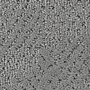 Ковролин Balsan Nice 920  | FLOORDEALER