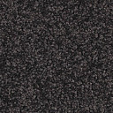 Ковровая плитка Balsan Serenite 981  | FLOORDEALER