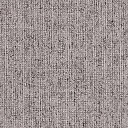 Ковровая плитка Canvas Canvas 970  | FLOORDEALER