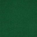 Ковролин Tarkett Enter Enter 52510  | FLOORDEALER