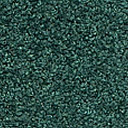 Ковролин Girloon Flair 470  | FLOORDEALER