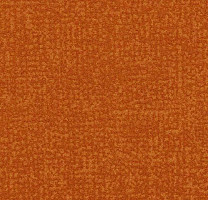 Ковровая плитка Flotex Colour Metro 5050 t 546025 Metro Tangerine фото 1 | FLOORDEALER
