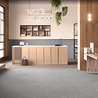 AW Matrix Tile 90 фото 2 | FLOORDEALER