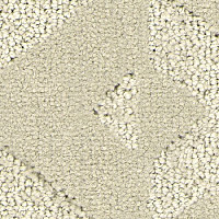 Ковролин Balsan Grand Hotel Chantilly 605 фото 1 | FLOORDEALER