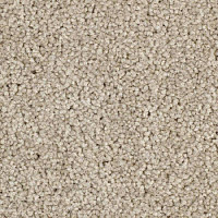 Ковровая плитка Balsan Serenite Sonic Confort 721 фото 1 | FLOORDEALER