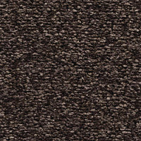 Ковролин Balsan Sweet Dreams 790 фото 1 | FLOORDEALER