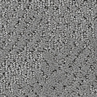 Ковролин Balsan Nice 920 фото 1 | FLOORDEALER