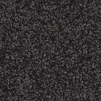 Ковровая плитка Balsan Serenite 981 фото 1 | FLOORDEALER