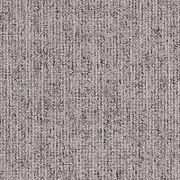 Ковровая плитка Canvas Canvas 970 фото 1 | FLOORDEALER