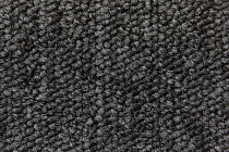 Desso Essence 9502 фото 2 | FLOORDEALER