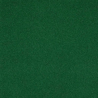 Ковролин Tarkett Enter Enter 52510 фото 1 | FLOORDEALER