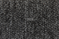 Desso Essence 9502 фото 2 | FLOORDEALER