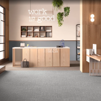 AW Matrix Tile 90 фото 2 | FLOORDEALER