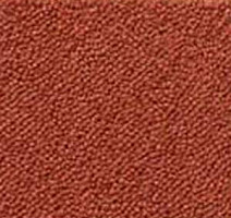 Ковролин Besmer Maritim 323 фото 1 | FLOORDEALER