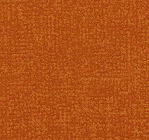 Ковровая плитка Flotex Colour Metro 5050 t 546025 Metro Tangerine фото 1 | FLOORDEALER