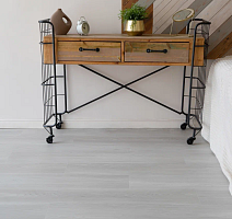 Кварцвиниловые полы Vinilpol Click 5мм 8845-EIR Дуб Равенна фото 1 | FLOORDEALER