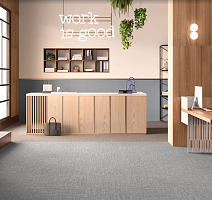 AW Matrix Tile 90 фото 2 | FLOORDEALER