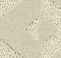 Ковролин Balsan Grand Hotel Chantilly 605 фото 1 | FLOORDEALER