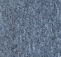 Ковровая плитка PVH Nairobi 6630 фото 1 | FLOORDEALER