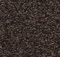 Ковролин Balsan Sweet Dreams 790 фото 1 | FLOORDEALER