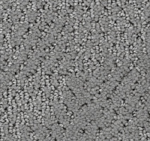 Ковролин Balsan Nice 920 фото 1 | FLOORDEALER