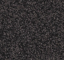 Ковровая плитка Balsan Serenite 981 фото 1 | FLOORDEALER