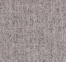 Ковровая плитка Canvas Canvas 970 фото 1 | FLOORDEALER