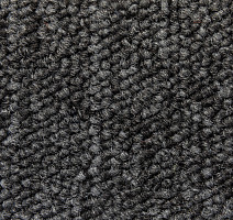 Desso Essence 9502 фото 2 | FLOORDEALER