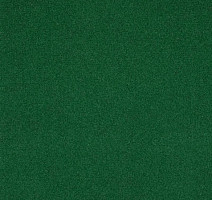 Ковролин Tarkett Enter Enter 52510 фото 1 | FLOORDEALER