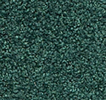 Ковролин Girloon Flair 470 фото 1 | FLOORDEALER