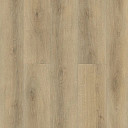 Кварцвиниловые полы Norland Vakre 4мм 1022-20 Tisla  | FLOORDEALER