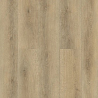 Кварцвиниловые полы Norland Vakre 4мм 1022-20 Tisla фото 1 | FLOORDEALER