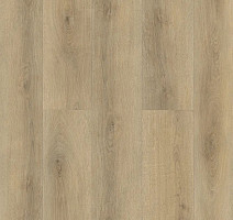 Кварцвиниловые полы Norland Vakre 4мм 1022-20 Tisla фото 1 | FLOORDEALER