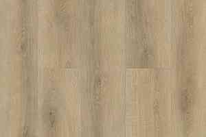 Кварцвиниловые полы Norland Vakre 4мм 1022-20 Tisla фото  | FLOORDEALER