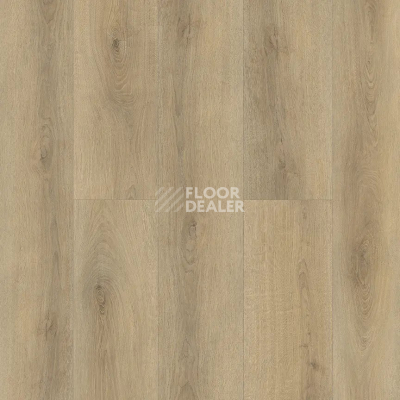 Кварцвиниловые полы Norland Vakre 4мм 1022-20 Tisla фото 1 | FLOORDEALER